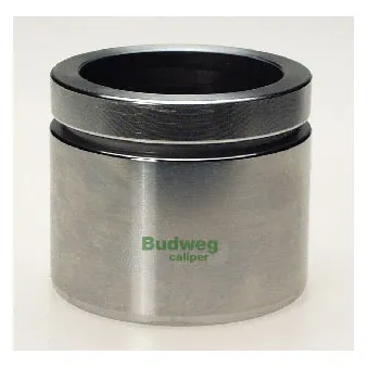 Piston, étrier de frein BUDWEG CALIPER 236003