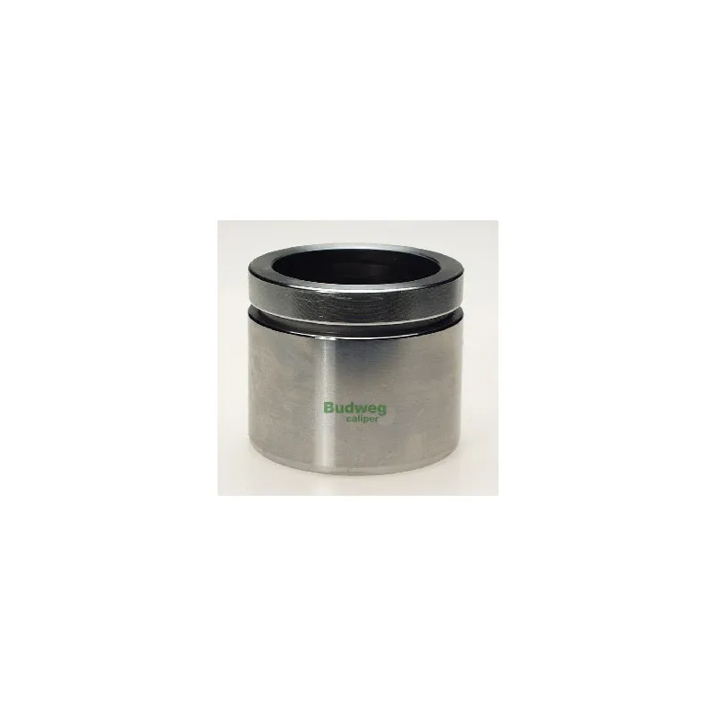 Piston, étrier de frein BUDWEG CALIPER 236003