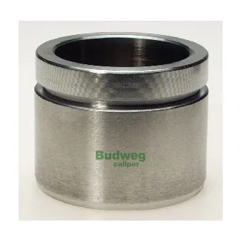 Piston, étrier de frein BUDWEG CALIPER 236007