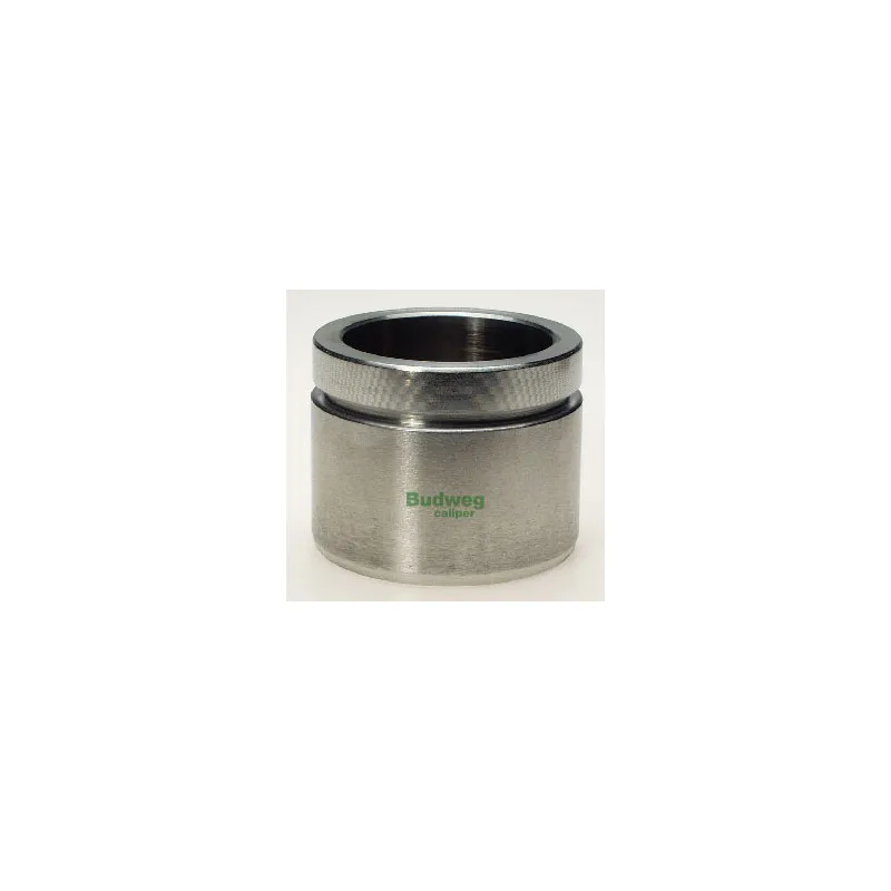 Piston, étrier de frein BUDWEG CALIPER 236007