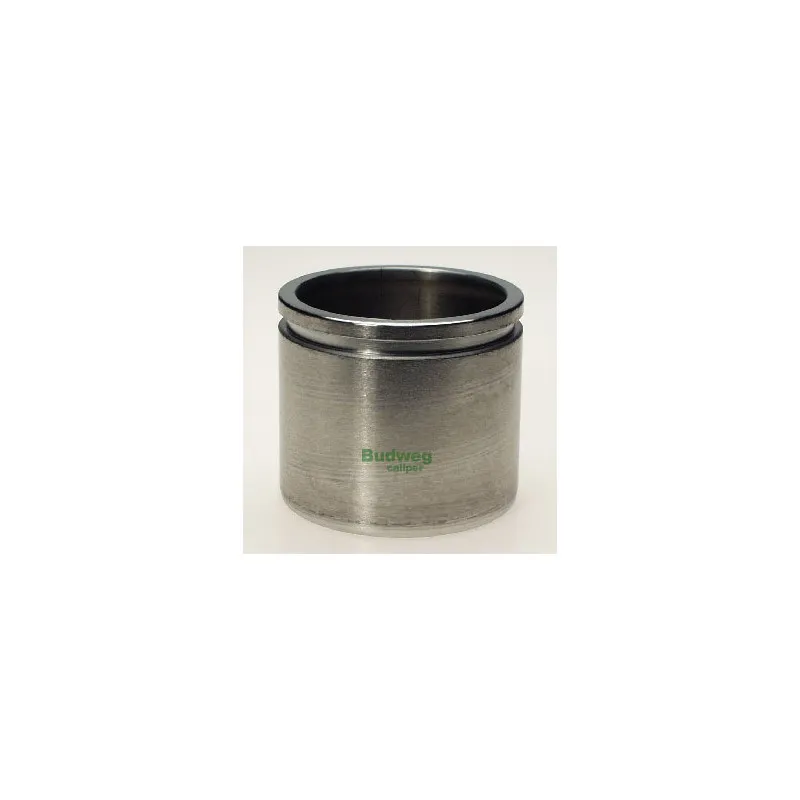 Piston, étrier de frein BUDWEG CALIPER 236011