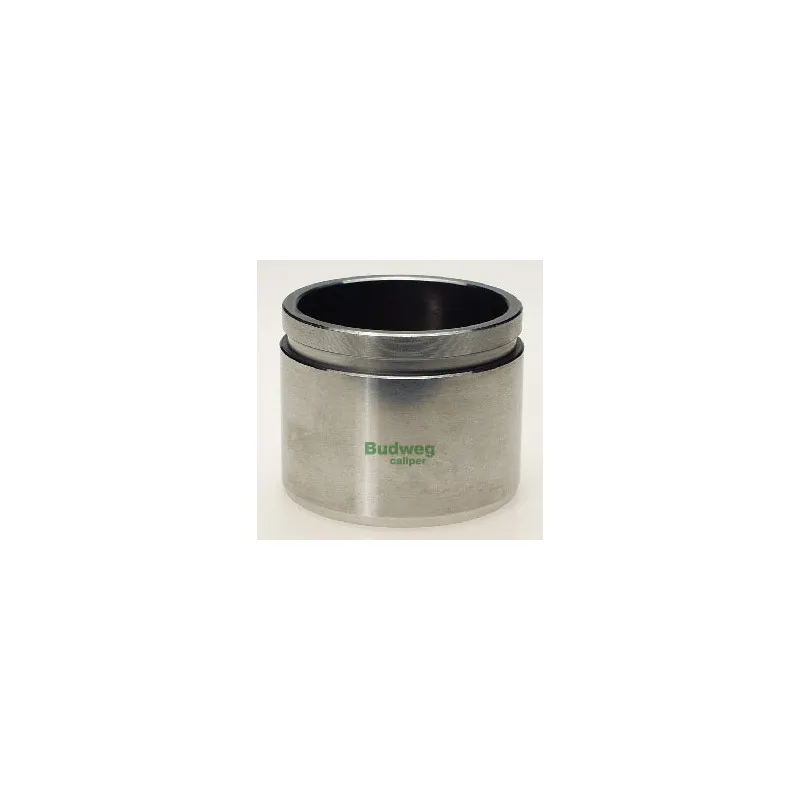 Piston, étrier de frein BUDWEG CALIPER 236014
