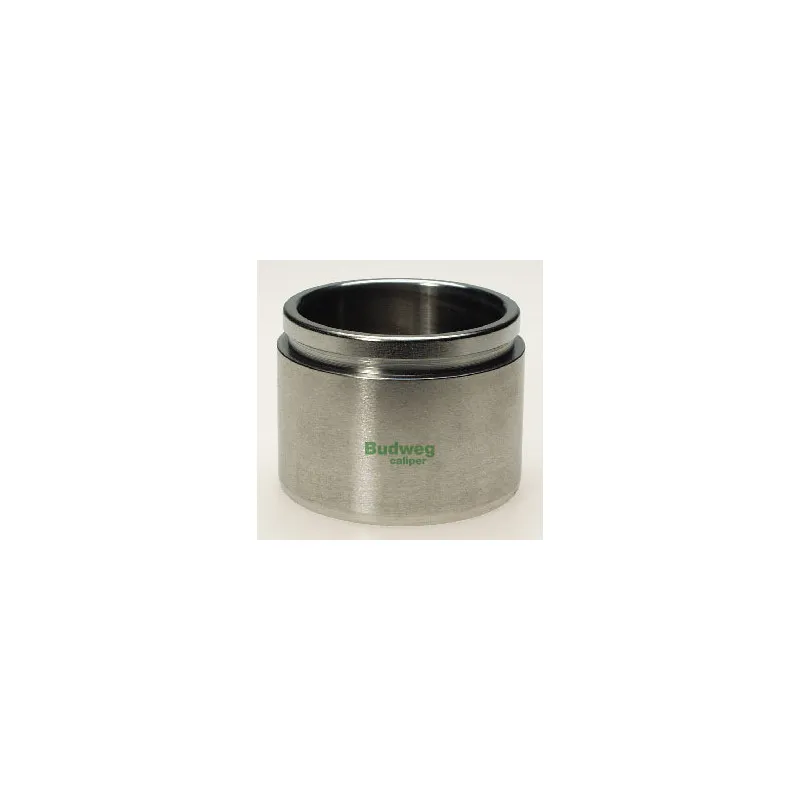 Piston, étrier de frein BUDWEG CALIPER 236015