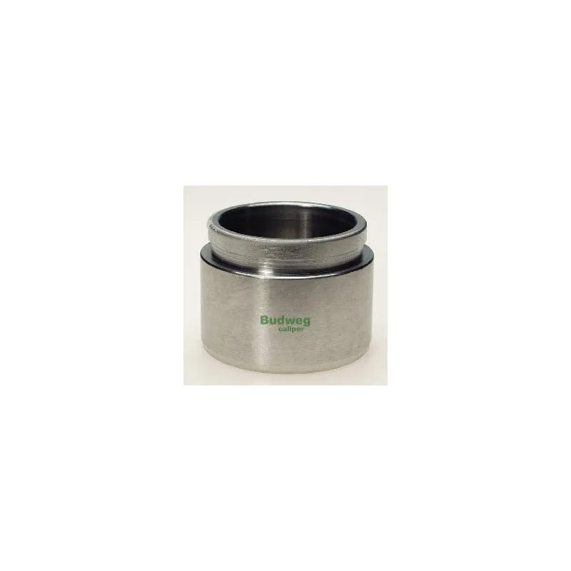 Piston, étrier de frein BUDWEG CALIPER 236017