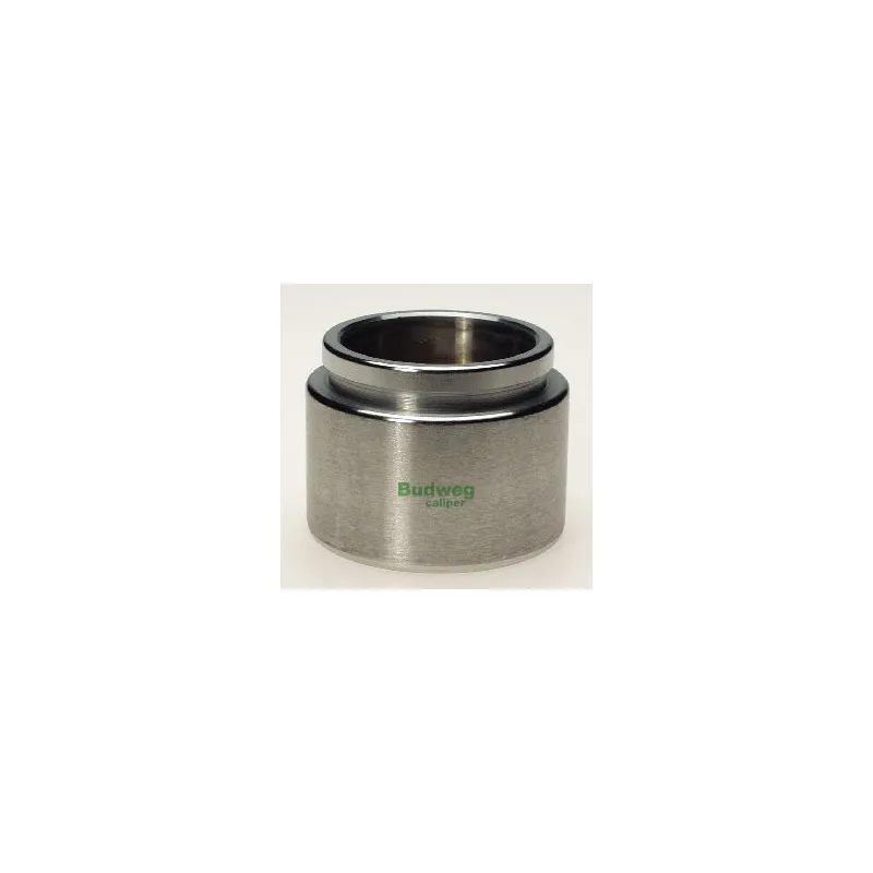 Piston, étrier de frein BUDWEG CALIPER 236021