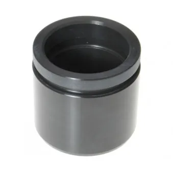 Piston, étrier de frein BUDWEG CALIPER 236023