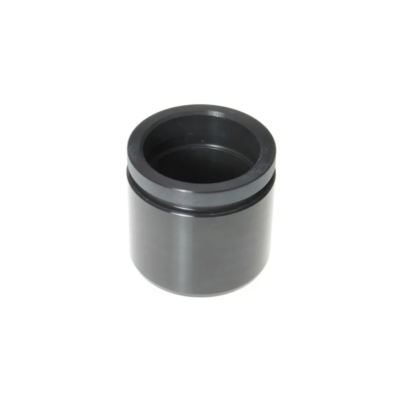 Piston, étrier de frein BUDWEG CALIPER 236023