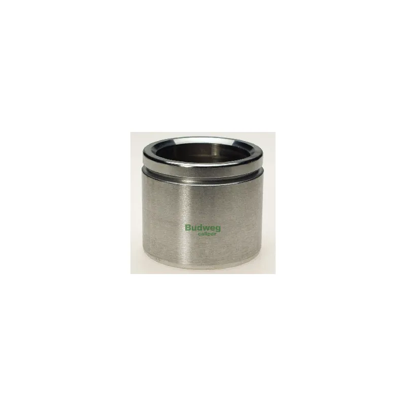 Piston, étrier de frein BUDWEG CALIPER 236024