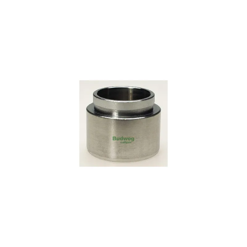 Piston, étrier de frein BUDWEG CALIPER 236025