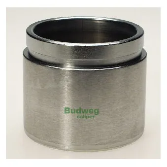 Piston, étrier de frein BUDWEG CALIPER 236030