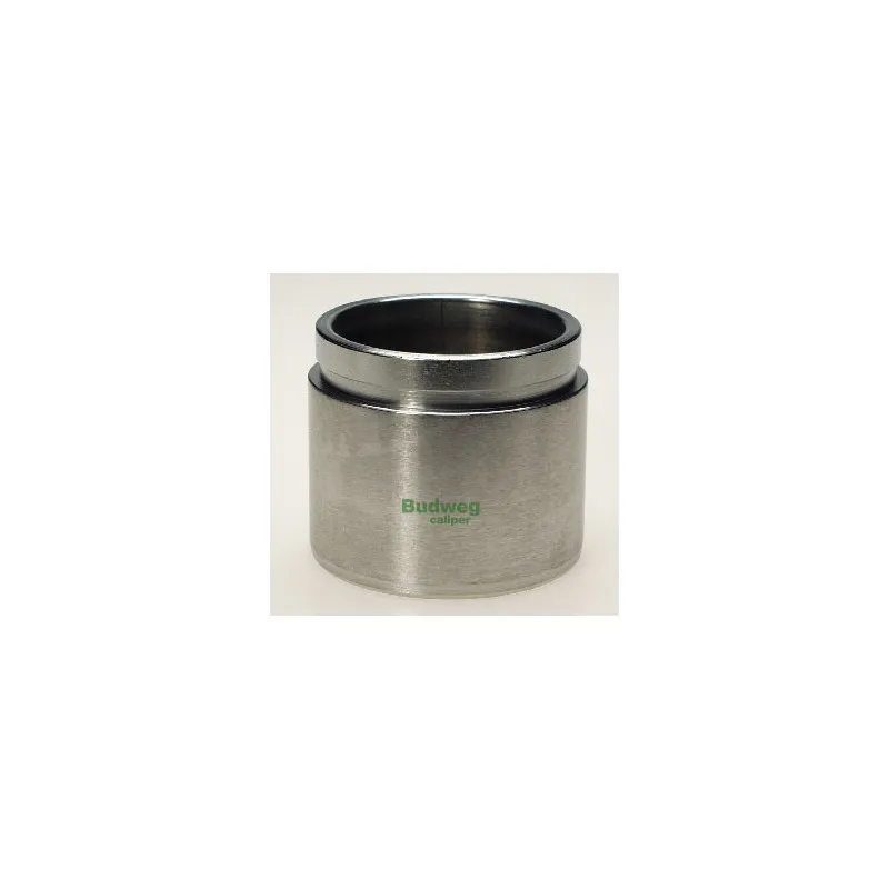 Piston, étrier de frein BUDWEG CALIPER 236030
