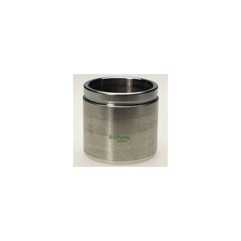 Piston, étrier de frein BUDWEG CALIPER 236031