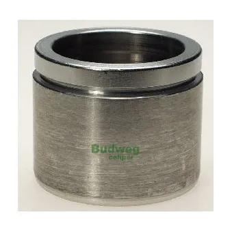 Piston, étrier de frein BUDWEG CALIPER 236032