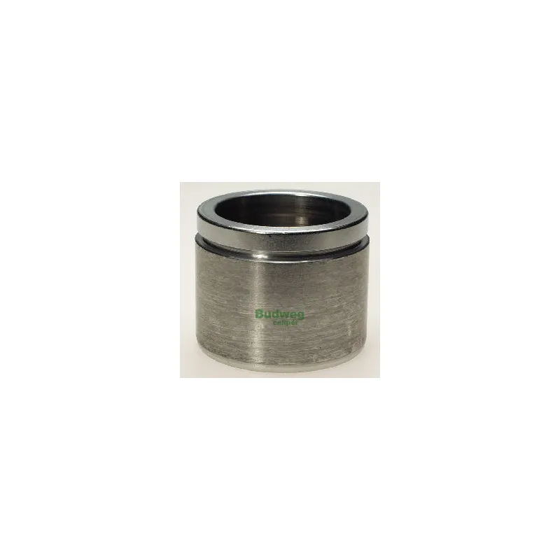 Piston, étrier de frein BUDWEG CALIPER 236032