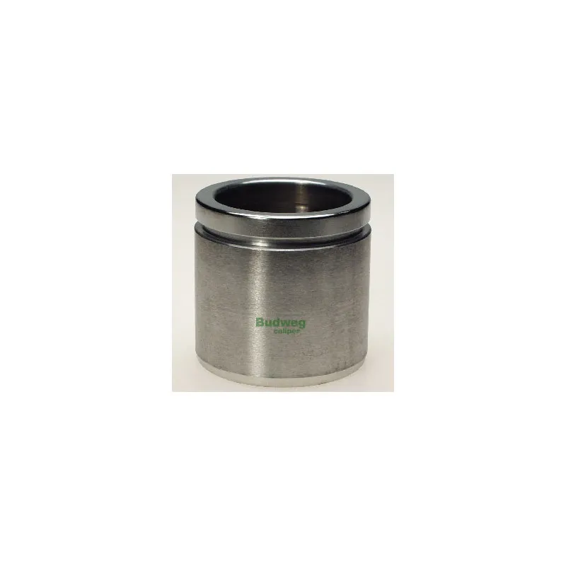 Piston, étrier de frein BUDWEG CALIPER 236033