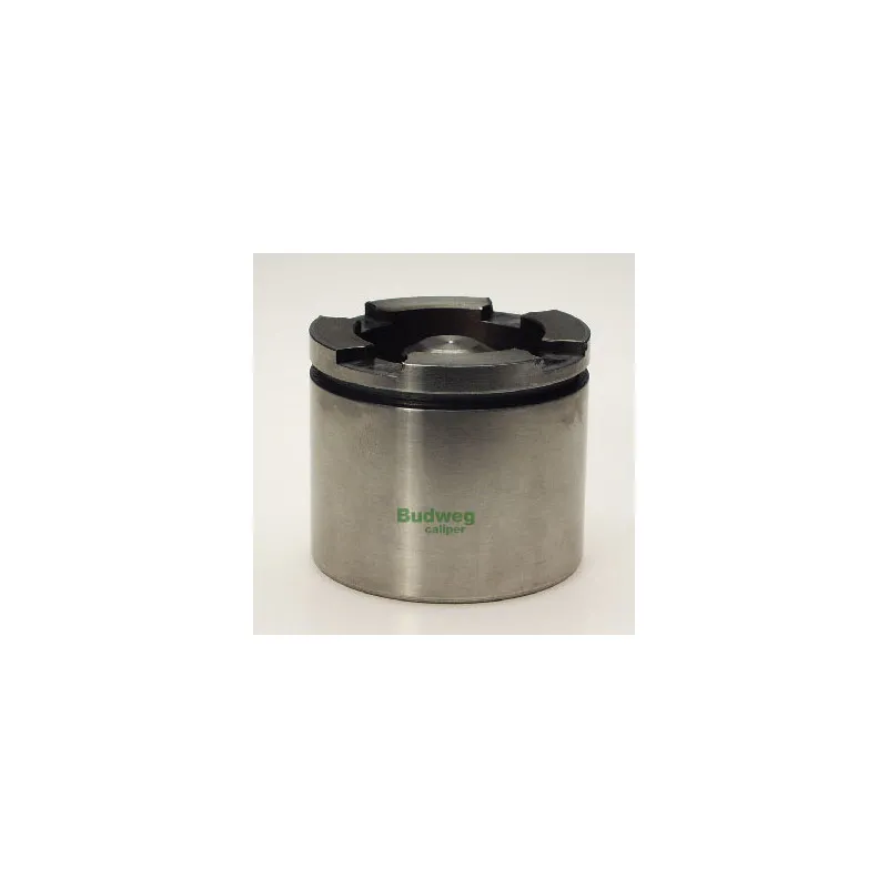 Piston, étrier de frein BUDWEG CALIPER 236034