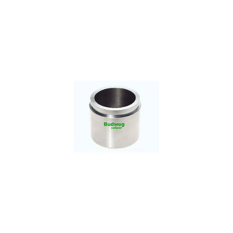 Piston, étrier de frein BUDWEG CALIPER 236038