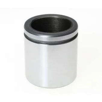 Piston, étrier de frein BUDWEG CALIPER 236041