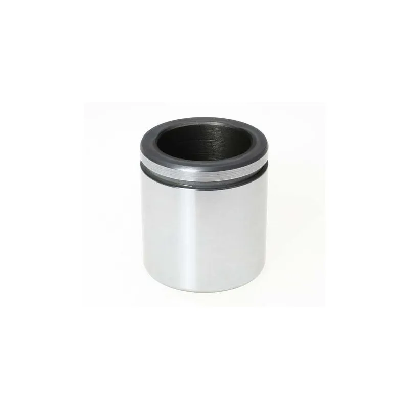 Piston, étrier de frein BUDWEG CALIPER 236041