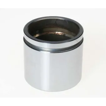 Piston, étrier de frein BUDWEG CALIPER 236042