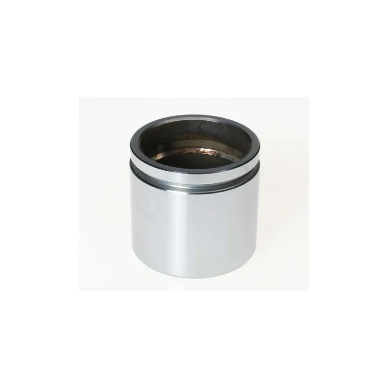Piston, étrier de frein BUDWEG CALIPER 236042