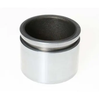 Piston, étrier de frein BUDWEG CALIPER 236043
