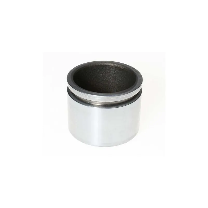 Piston, étrier de frein BUDWEG CALIPER 236043