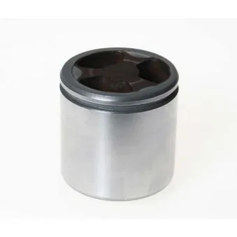 Piston, étrier de frein BUDWEG CALIPER 236046