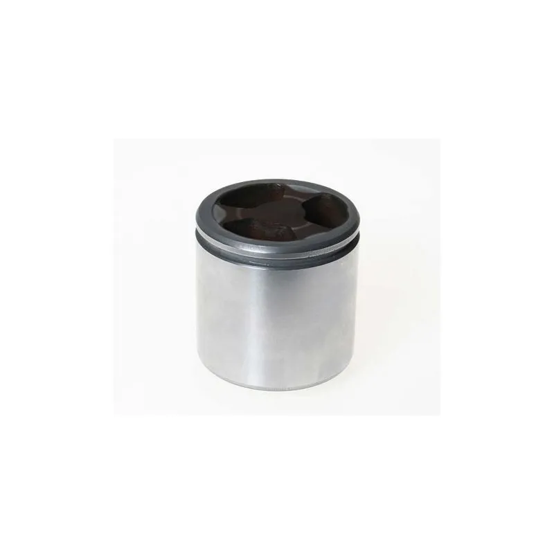 Piston, étrier de frein BUDWEG CALIPER 236046