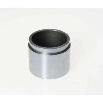 Piston, étrier de frein BUDWEG CALIPER 236048
