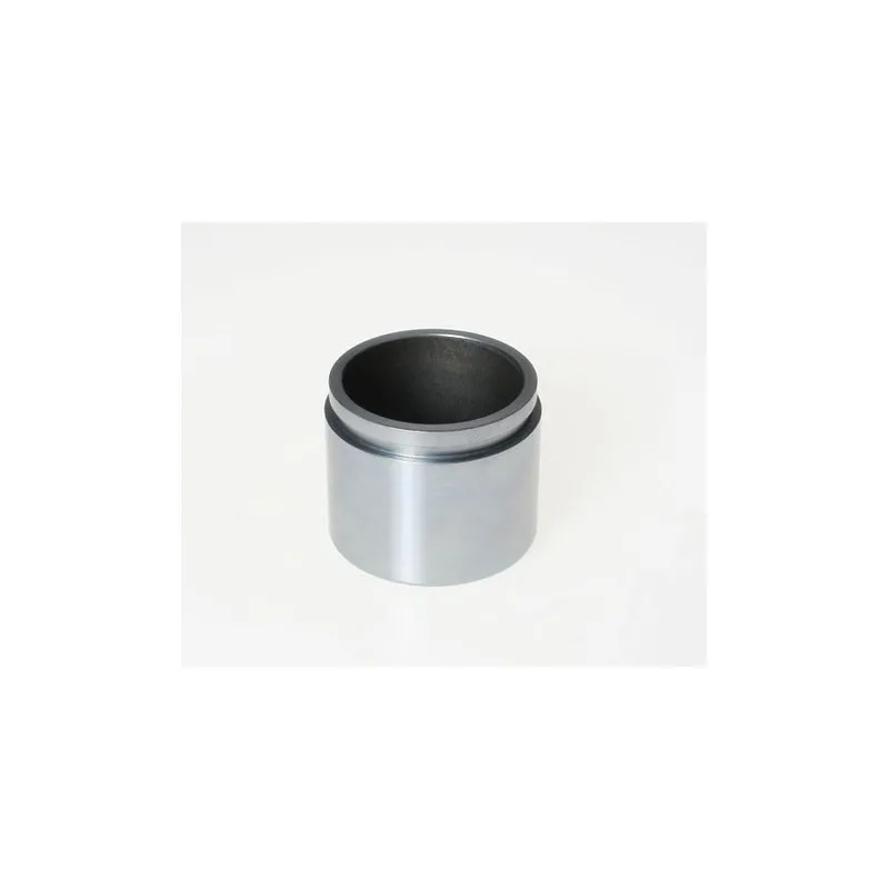 Piston, étrier de frein BUDWEG CALIPER 236048