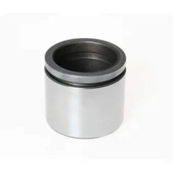 Piston, étrier de frein BUDWEG CALIPER 236049
