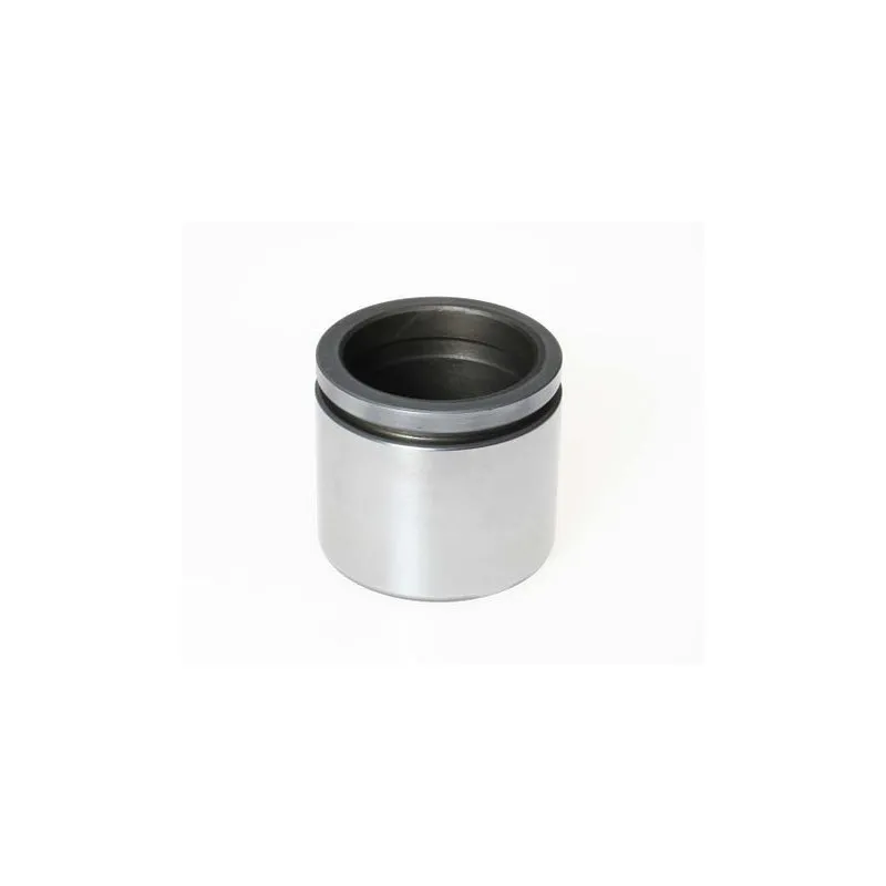 Piston, étrier de frein BUDWEG CALIPER 236049