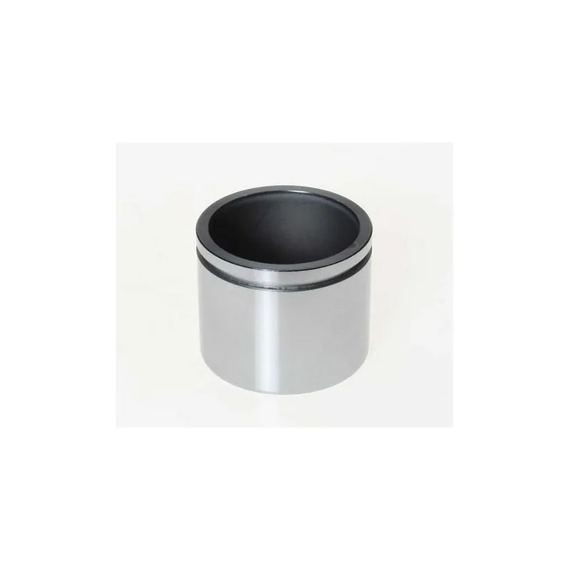 Piston, étrier de frein BUDWEG CALIPER 236050