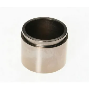 Piston, étrier de frein BUDWEG CALIPER 236051