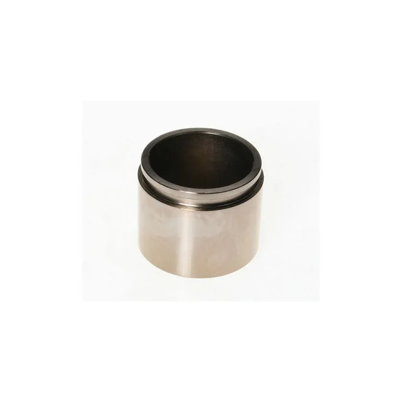 Piston, étrier de frein BUDWEG CALIPER 236051