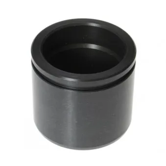 Piston, étrier de frein BUDWEG CALIPER 236052