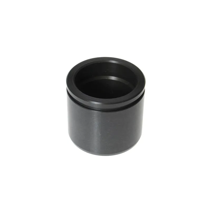 Piston, étrier de frein BUDWEG CALIPER 236052