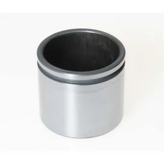 Piston, étrier de frein BUDWEG CALIPER 236055