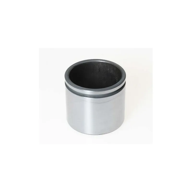 Piston, étrier de frein BUDWEG CALIPER 236055