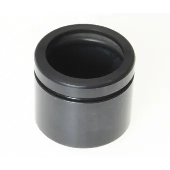 Piston, étrier de frein BUDWEG CALIPER 236056