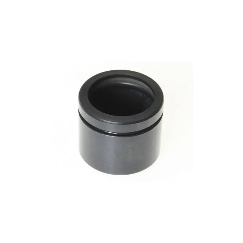 Piston, étrier de frein BUDWEG CALIPER 236056