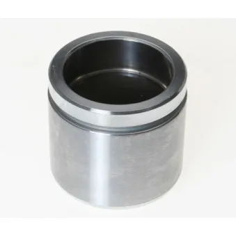 Piston, étrier de frein BUDWEG CALIPER 236057
