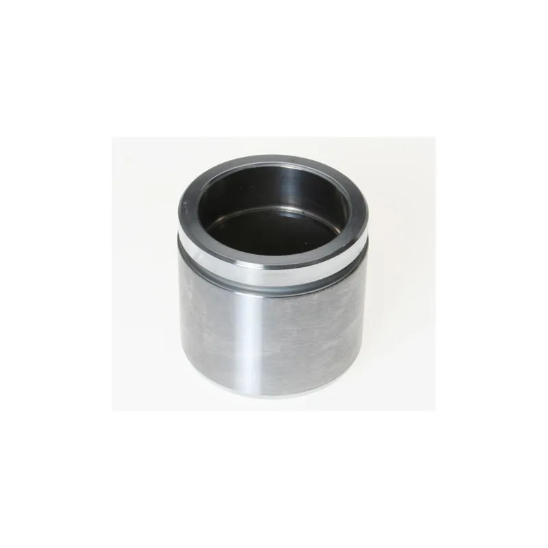 Piston, étrier de frein BUDWEG CALIPER 236057