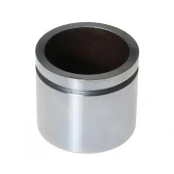 Piston, étrier de frein BUDWEG CALIPER 236058