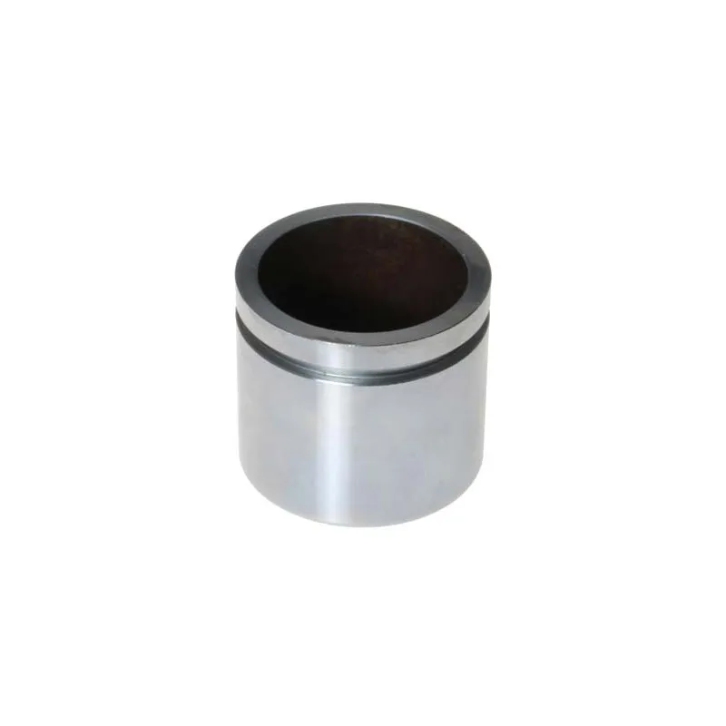Piston, étrier de frein BUDWEG CALIPER 236058