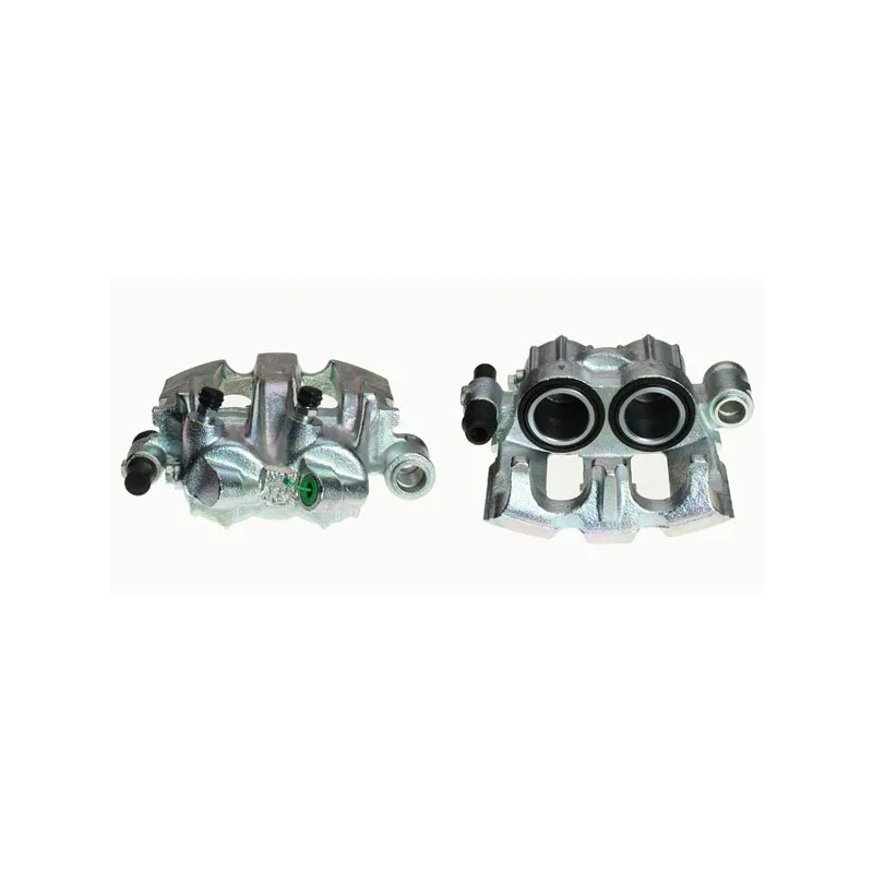 Étrier de frein BUDWEG CALIPER 34005