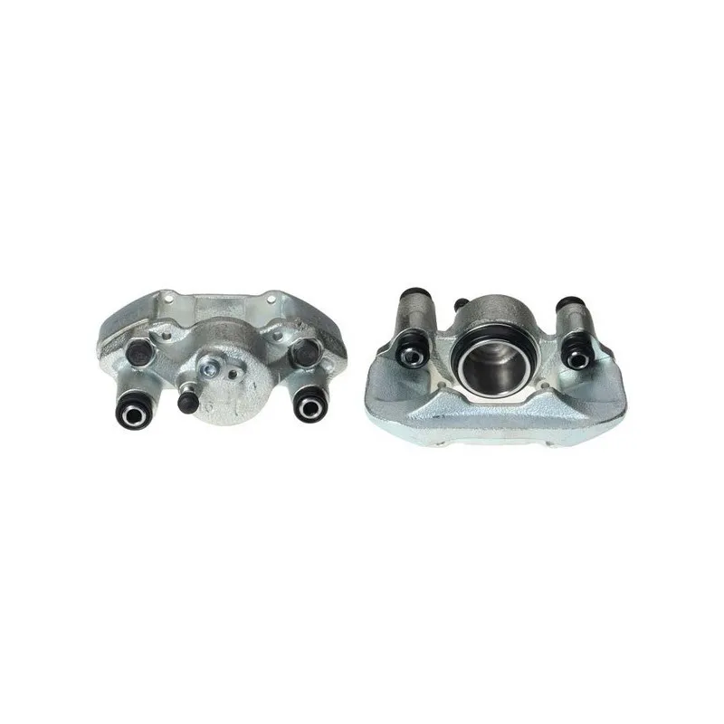 Étrier de frein BUDWEG CALIPER 34012