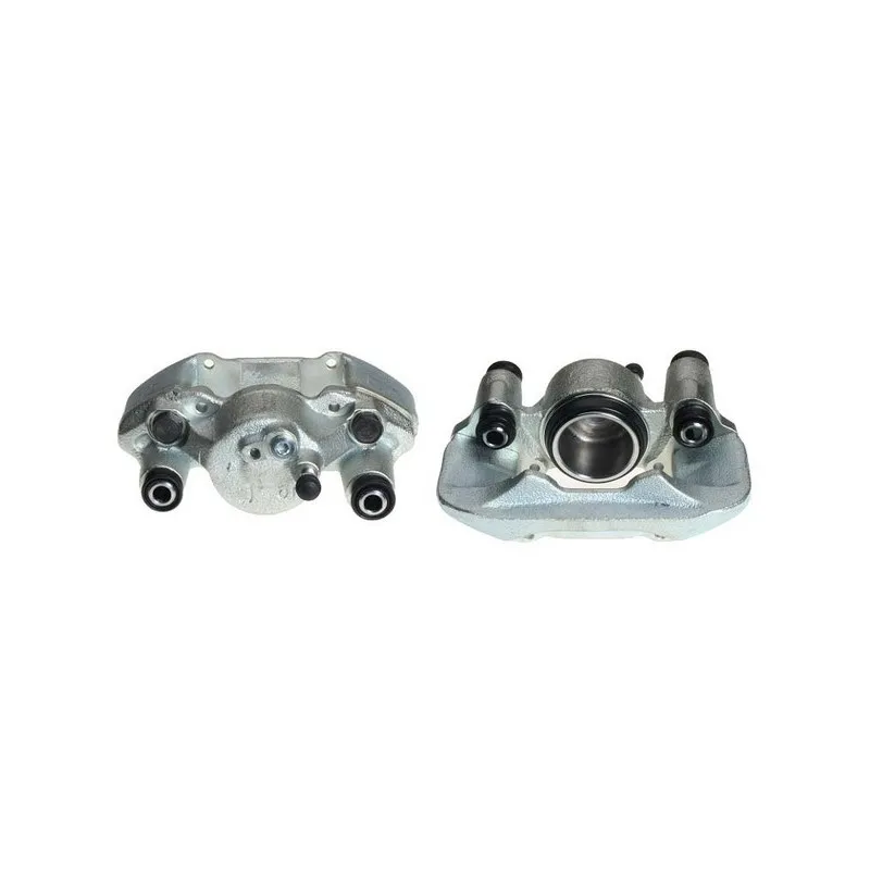 Étrier de frein BUDWEG CALIPER 34013