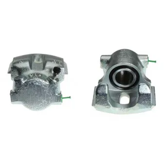Étrier de frein BUDWEG CALIPER